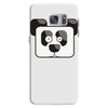 panda pixel Samsung Galaxy S7