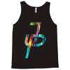 jake paul Tank Top