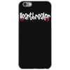 heart breaker ip136 best trending iPhone 6/6s Case
