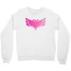 pj mask Crewneck Sweatshirt