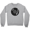 fahrie77 Crewneck Sweatshirt