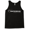 imperial defense systems Tank Top
