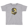 huffle bits Toddler T-shirt