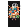 the ultimate bomb Samsung Galaxy S7