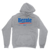 bernie Unisex Hoodie