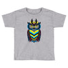 owlartii Toddler T-shirt