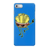 exotic butter disco iPhone 7 Case