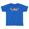 fahrie77 Toddler T-shirt