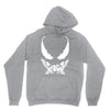 venom Unisex Hoodie