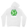 game Unisex Hoodie