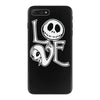 love iPhone 7 Plus Case