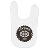 vintage made of 1988 all original parts Baby Bibs