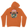 preman galau Unisex Hoodie