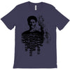 fear face T-Shirt