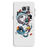 miya world Samsung Galaxy S7