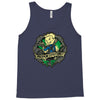 prepare for the future Tank Top