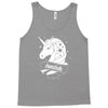 annabelle Tank Top