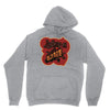 piece of cake Unisex Hoodie