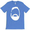 the beardly T-Shirt