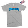fahrie77 Exclusive T-shirt