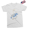 the proud prince Exclusive T-shirt