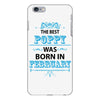 The Best Poppy Was Born In February iPhone 6 Plus/6S Plus Case