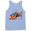 basic trainingbasic training Tank Top