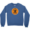 fahrie77 Crewneck Sweatshirt