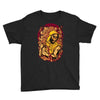 ultras flare Youth Tee