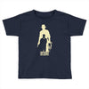 obtainer of rare antiquities Toddler T-shirt