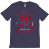 world devouring champion T-Shirt