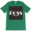 limited edition T-Shirt