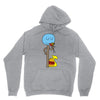 lollipop Hoodie