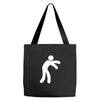 hwaaaaa Tote Bags