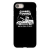 camel towing (2) iPhone 8