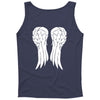 Daryl Wing Tank Top