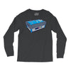 pooltable Long Sleeve Shirts