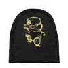 2015 newoscars Baby Beanies