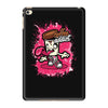 coffee addict (2) iPad Mini 4
