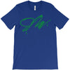 jake paul signature T-Shirt