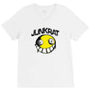 junkrat V-Neck Tee