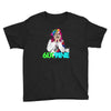 69 tekashin Youth Tee