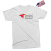 bueller Exclusive T-shirt