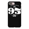 93 til iPhone 8 Plus