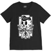 stay fresh V-Neck Tee