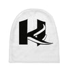 fahrie77 Baby Beanies