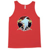 rules 2 Tank Top