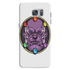 thanos 2 Samsung Galaxy S7
