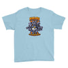 hunt them all Youth Tee