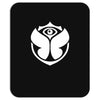 tomorrowland man's Mousepad